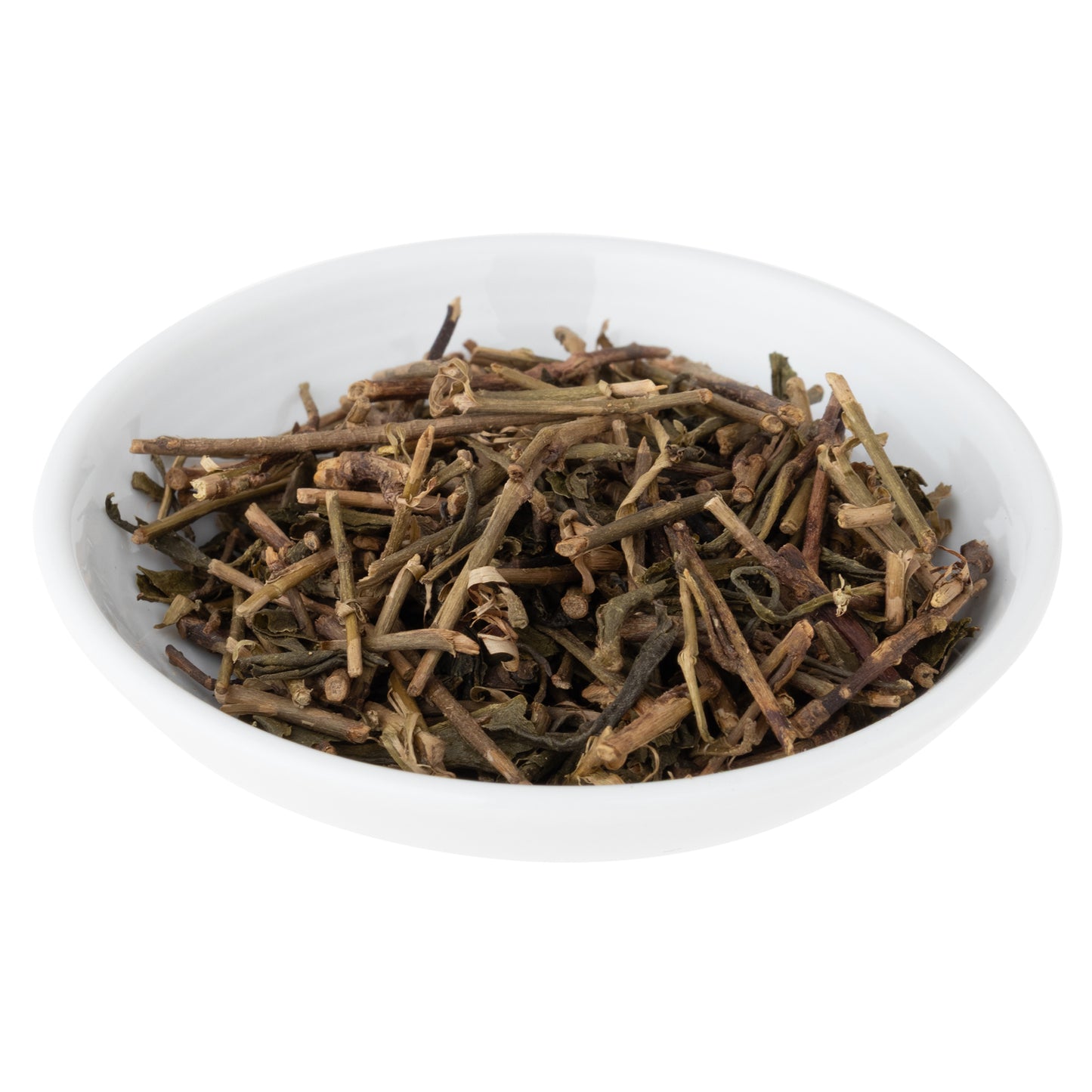 *2025 New Tea* Zairai Hanaka -Gokase- Hojicha - Tea Bag Version