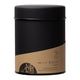 *2025 New Tea* Yabukita -Shizuoka- Smoked Roasted Green Tea - Tea Can Version