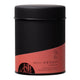 *2025 New Tea* Kanaya Midori -Shizuoka- Smoked Japanese Black Tea - Tea Can Version