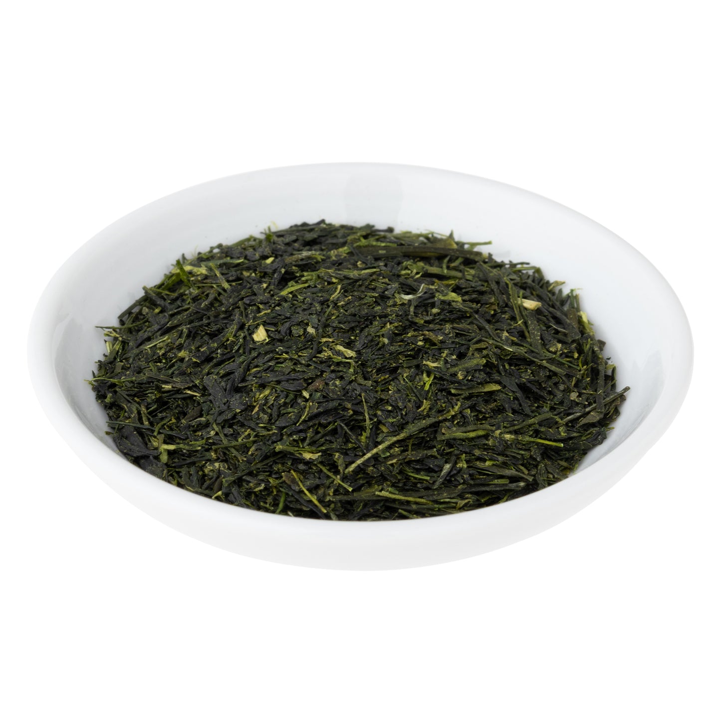 *2025年新品茶* [推薦冷泡] 狹山香織 - 埼玉狹山 - 冠伏煎茶 - 罐裝茶