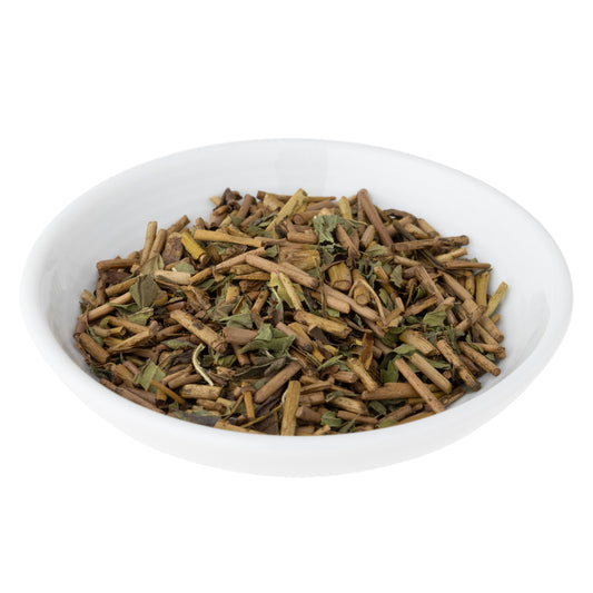 -SAUNA+TEA-ほうじ茶ロウリュ茶葉-ミントほうじ茶-茶缶