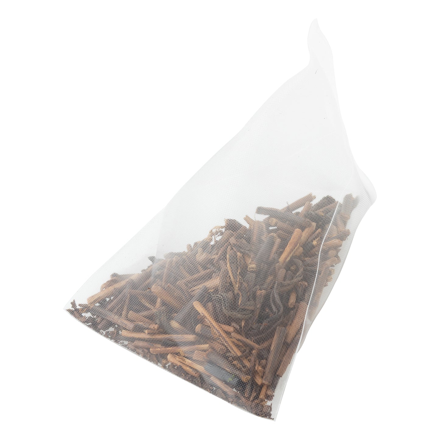 ＊2025新茶＊ごこう -埼玉狭山-紅ほうじ茶- 選べる2タイプ