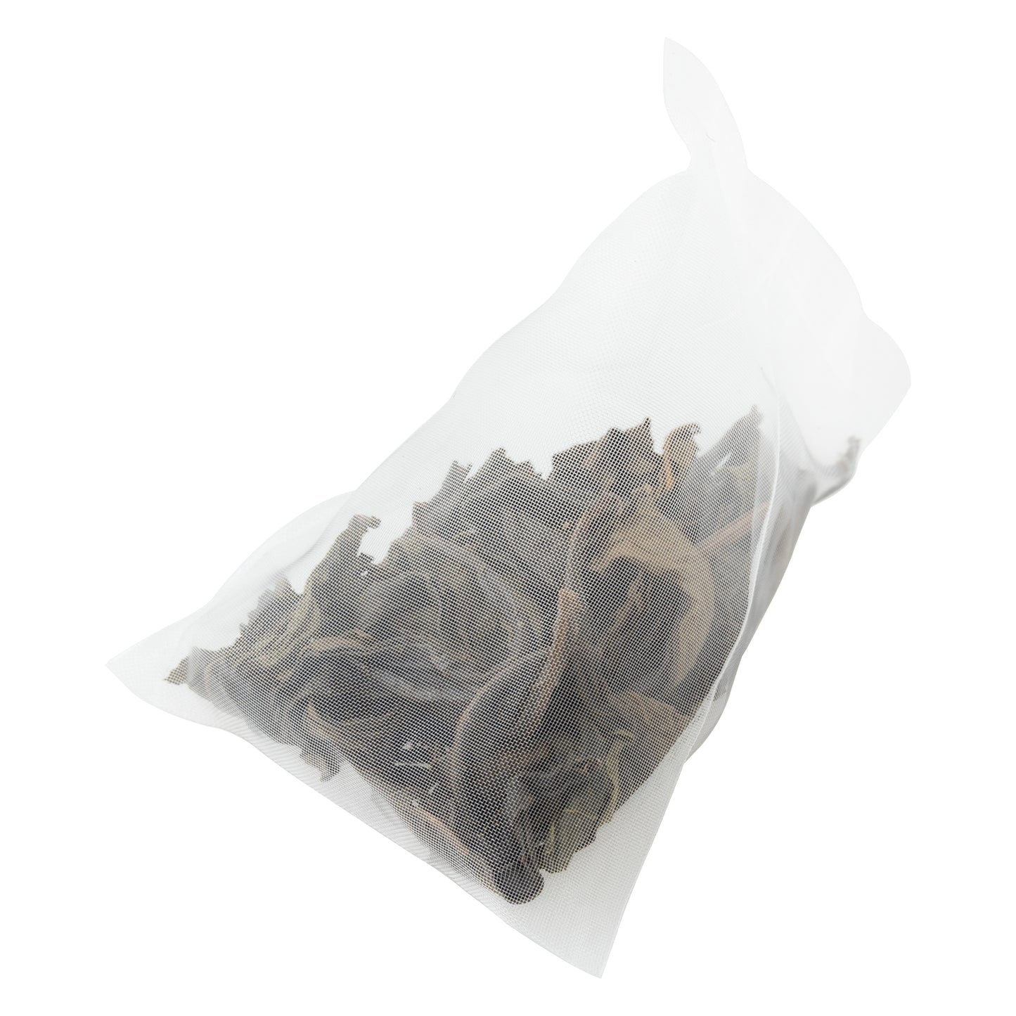 香駿 -五ヶ瀬-烏龍ほうじ茶-茶缶Ver