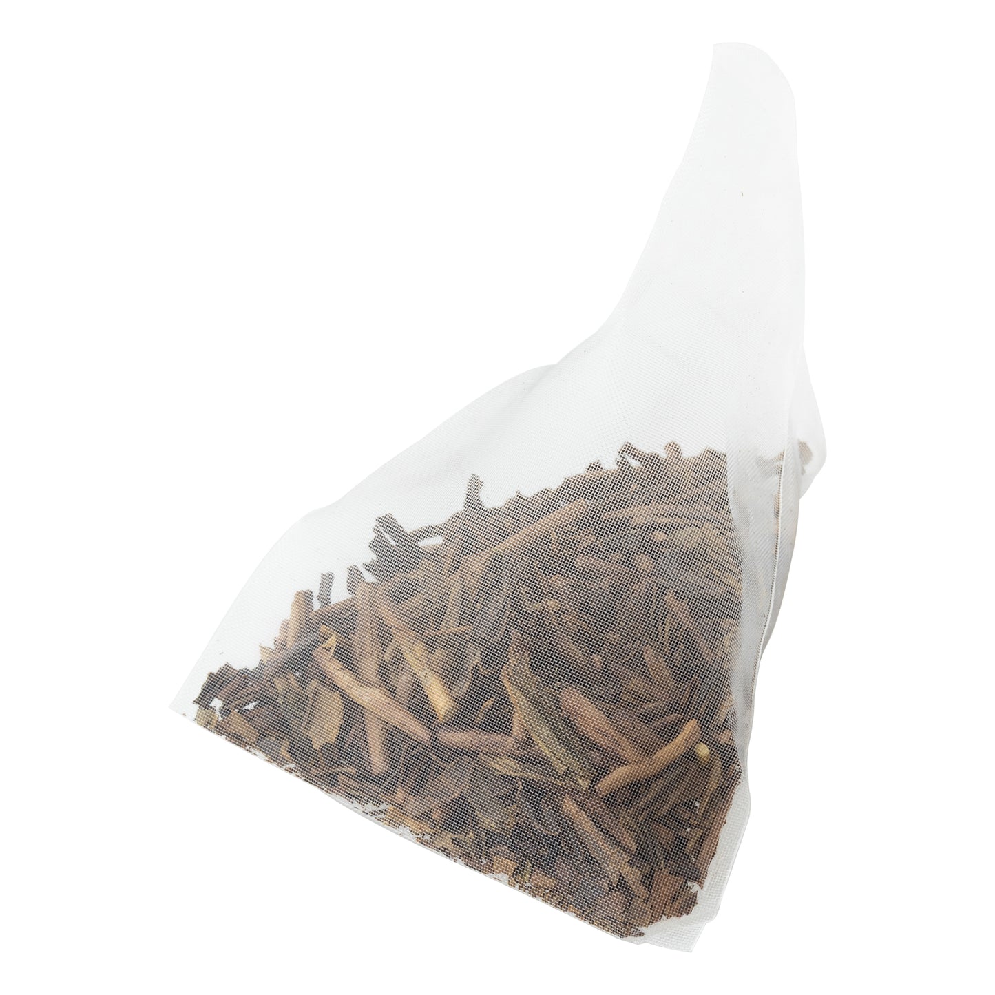 *2025 新茶*Zairai Hanaka -五瀨- Hojicha - 茶罐版