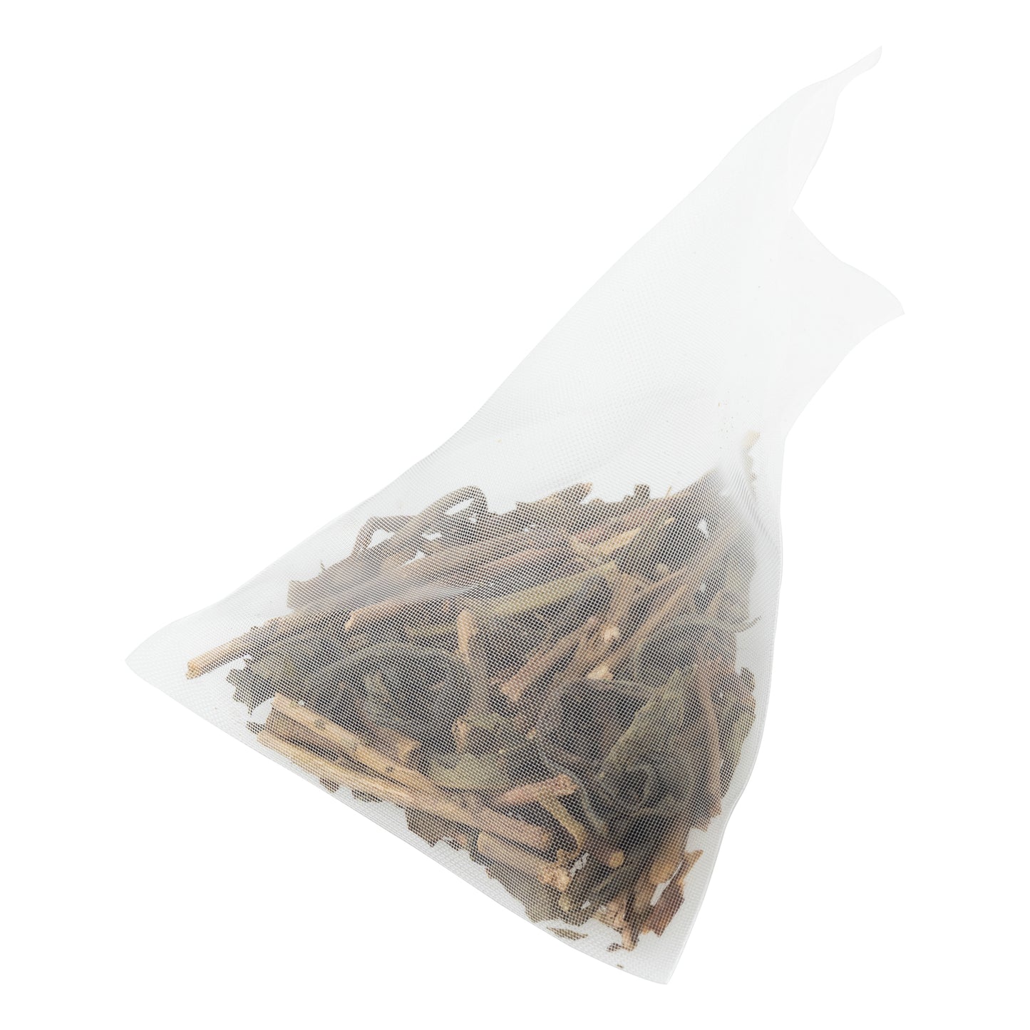 *2025 New Tea* Zairai Hanaka -Gokase- Hojicha - Tea Bag Version