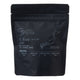 *2025 New Tea* Zairai Hanaka -Gokase- Hojicha - Tea Bag Version