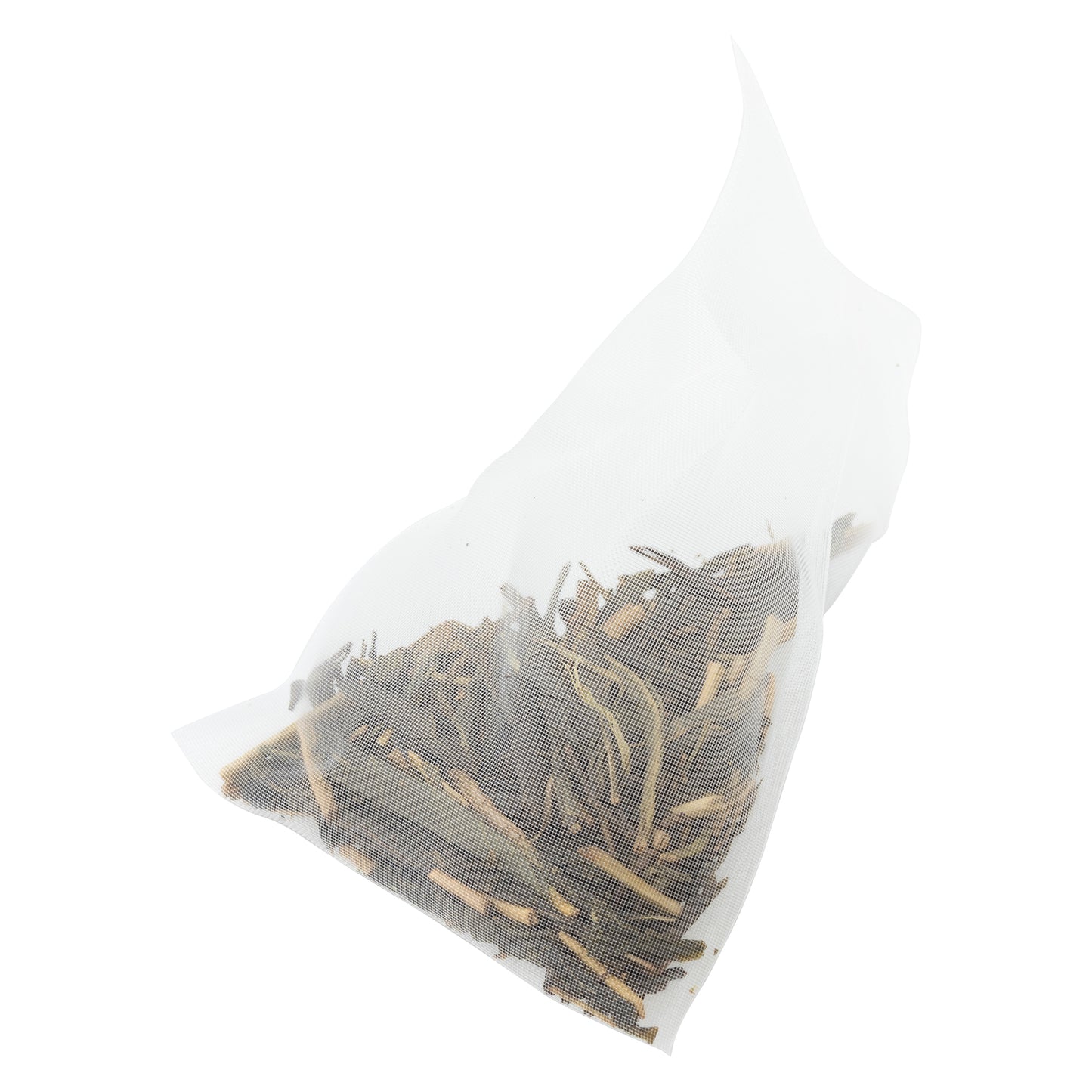 ＊2025新茶＊やぶきた -静岡-燻製ほうじ茶- 茶袋Ver