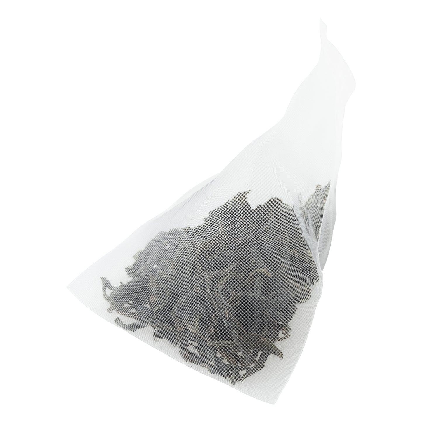 *2025 New Tea* Izumi - Sarushima Island, Ibaraki - Japanese Oolong Tea - Tea Can