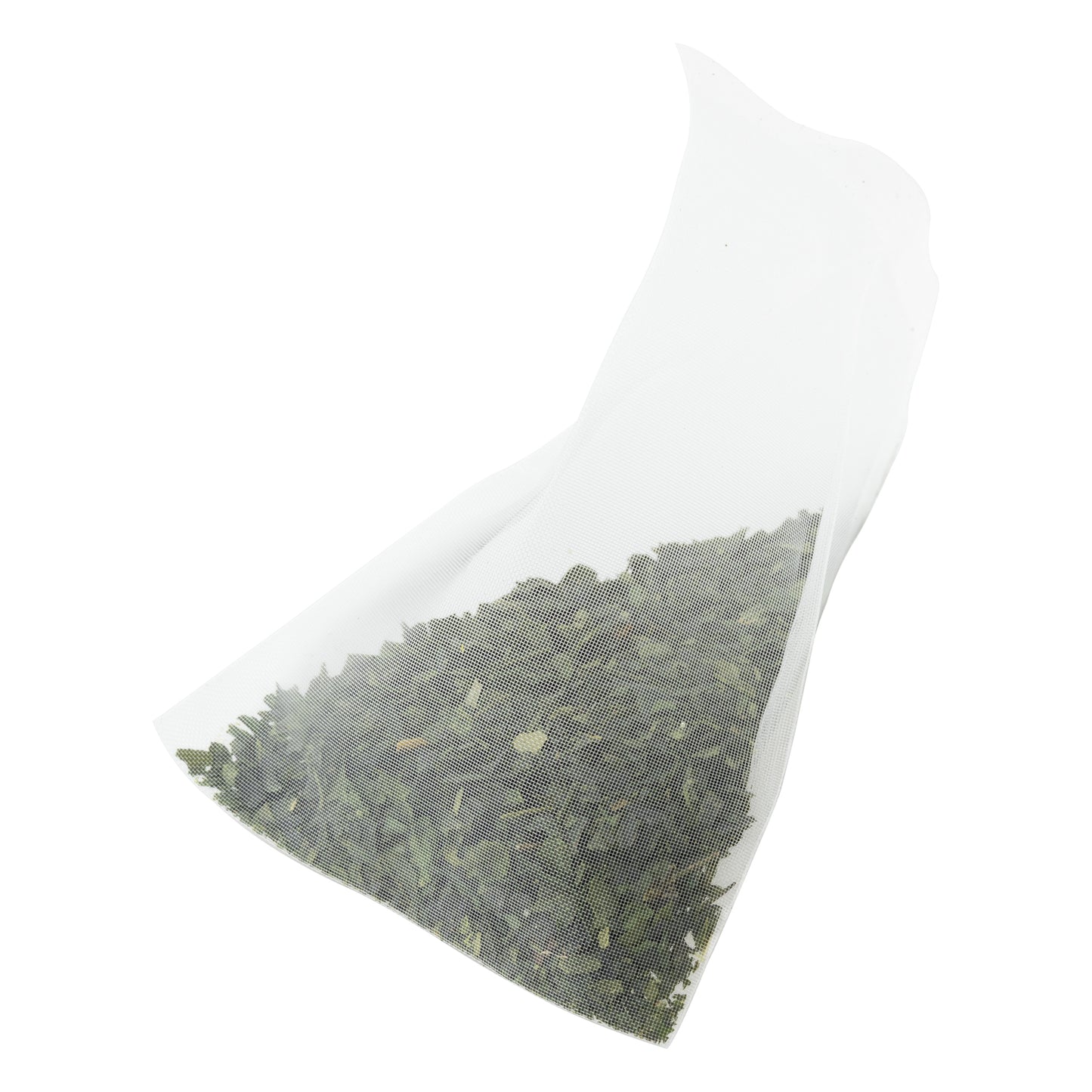 ＊2025新茶＊【水出しおすすめ】さみどり-宇治-手摘み碾茶-選べる2タイプ