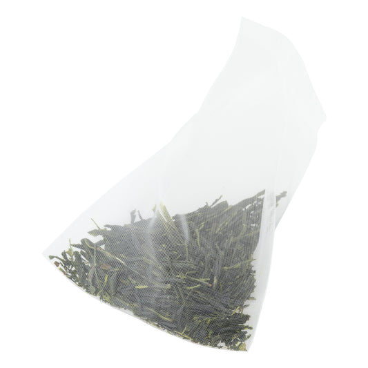*2025 New Tea* [Recommended for Cold Brewing] Aofu -Shizuoka Honzan- Regular Sencha - Tea Can