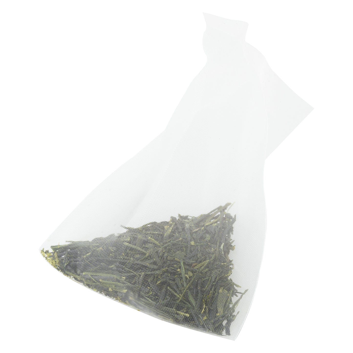 *2025年新品茶* [推薦冷泡] 狹山香織 - 埼玉狹山 - 冠伏煎茶 - 罐裝茶