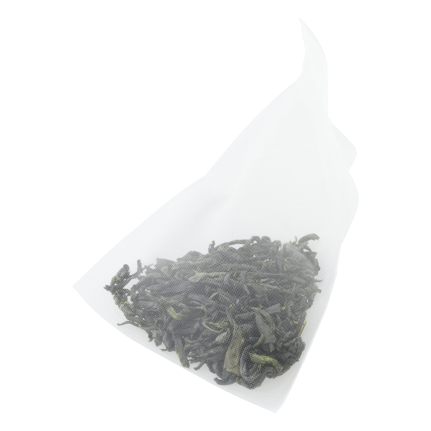 ＊2025新茶＊【水出しおすすめ】つゆひかり-嬉野-釜炒り茶‐茶袋