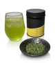*2025 New Tea* [Recommended for Cold Brewing] Asatsuyu -Kagoshima Chiran- Deep Steamed Sencha - Tea Can Version