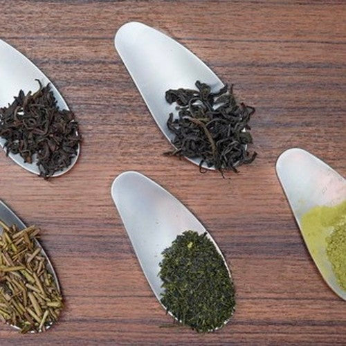 ティースプーン