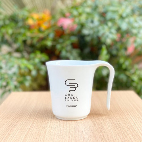 波佐見焼スタッキングマグカップ