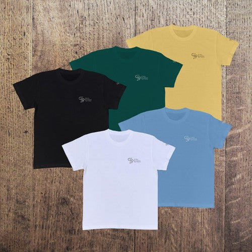 オリジナルTシャツ