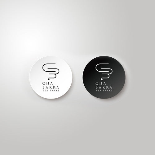 オリジナルステッカー