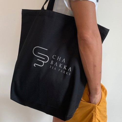 オリジナルトートバッグ