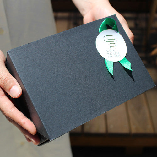 -贈り物おすすめ- 4種から選べる2種ギフトセット