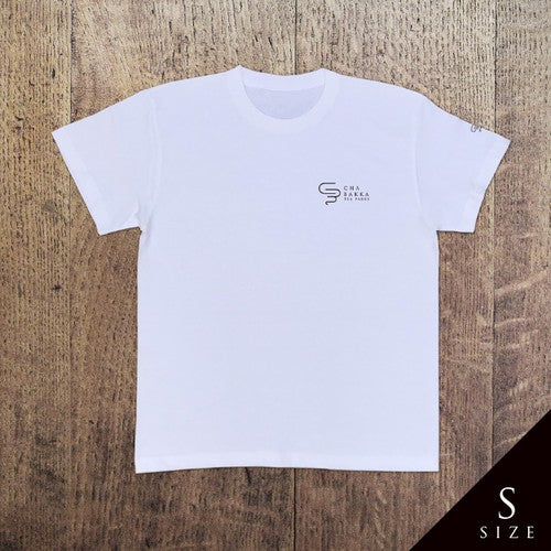 オリジナルTシャツ