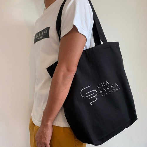 オリジナルトートバッグ