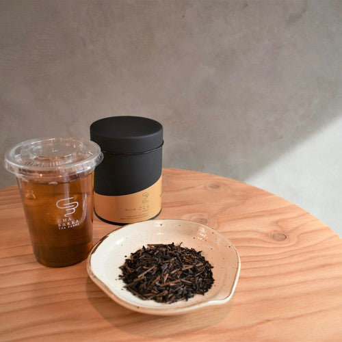 2種から選べるオリジナルジェラート