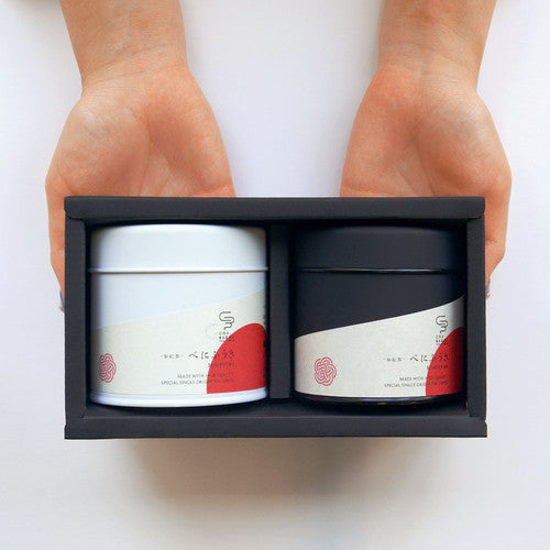 -贈り物おすすめ- 4種から選べる2種ギフトセット