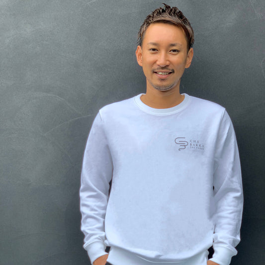 オリジナルトレーナー