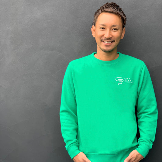 オリジナルトレーナー